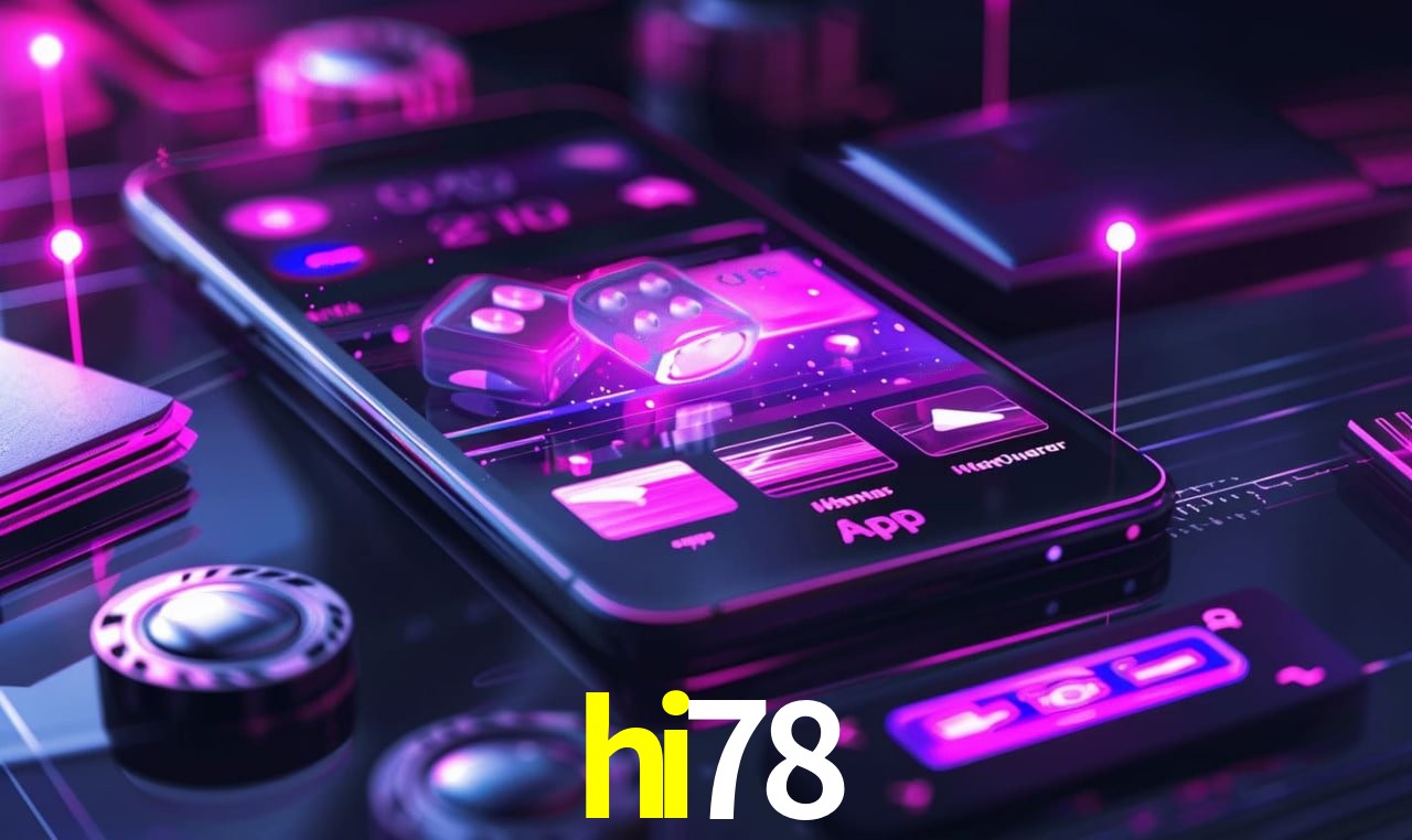 Statistics hi78