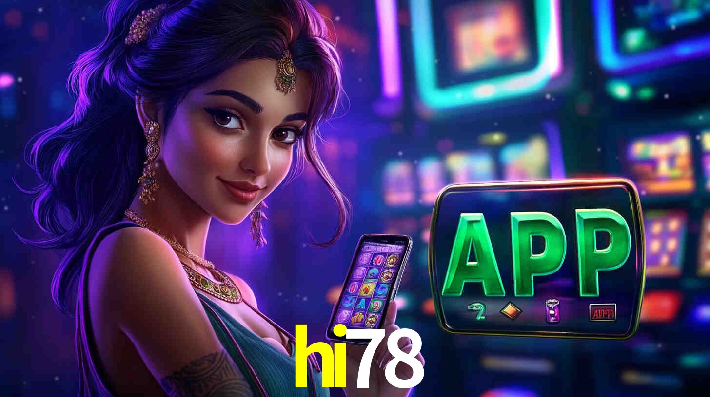 hi78