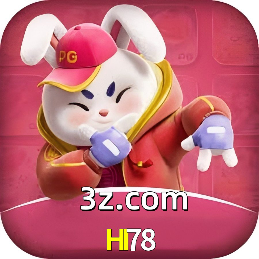 HI78