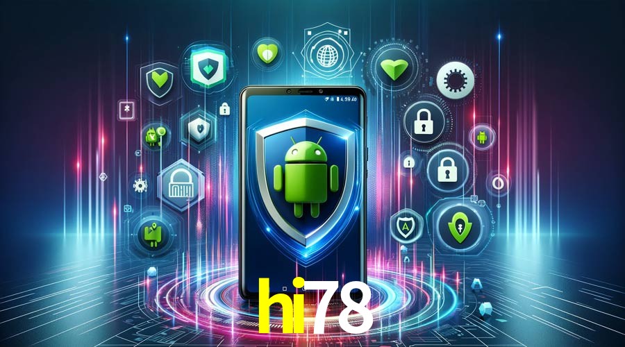 Quick Registration hi78