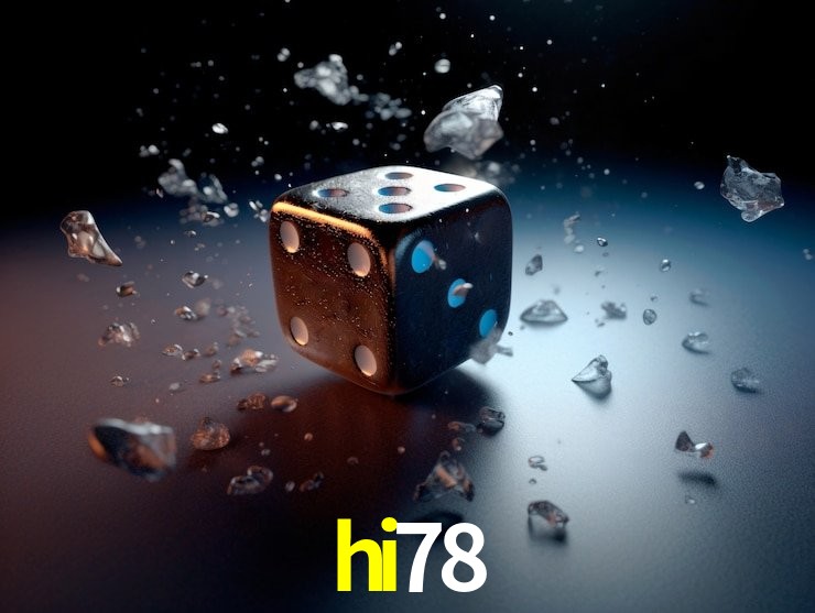Integração de APIs hi78