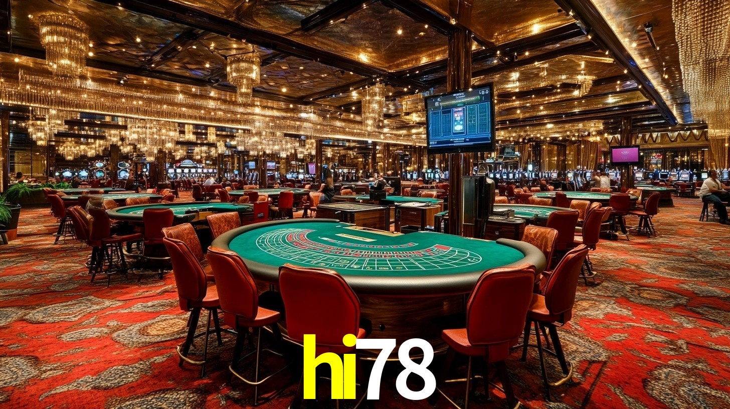 hi78,hi78.com
