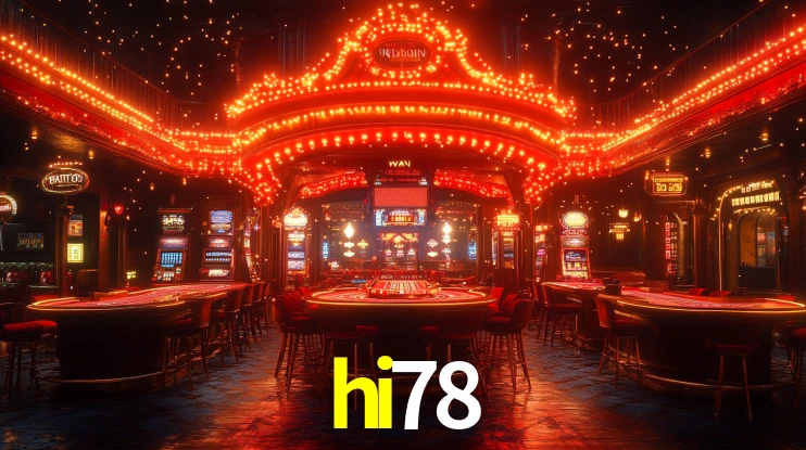 Exclusive Games hi78