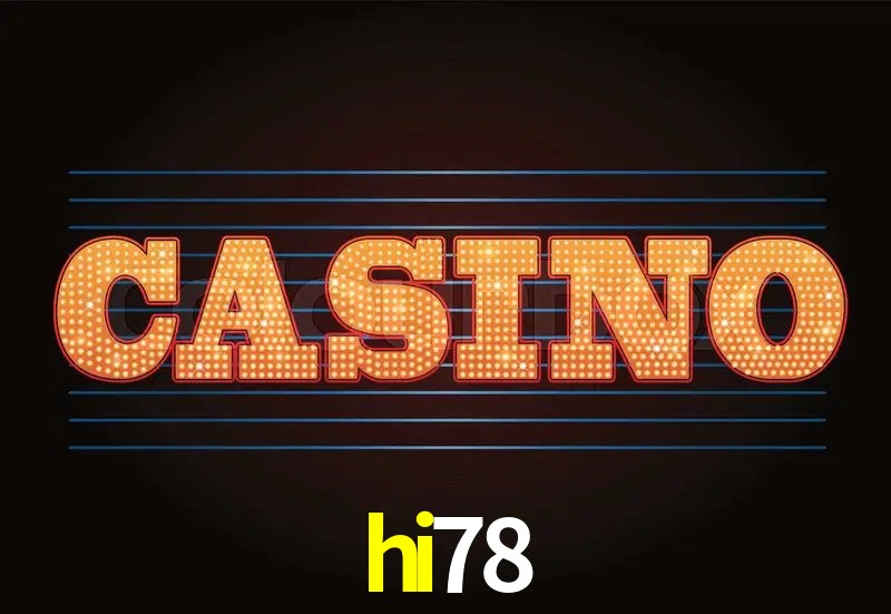 Estatísticas Crash Games hi78