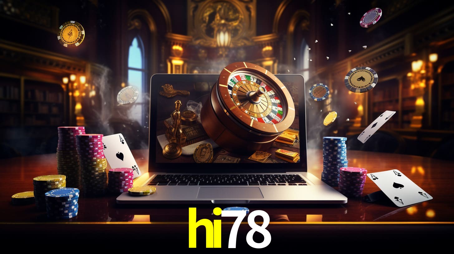 Crash Games Statistics hi78