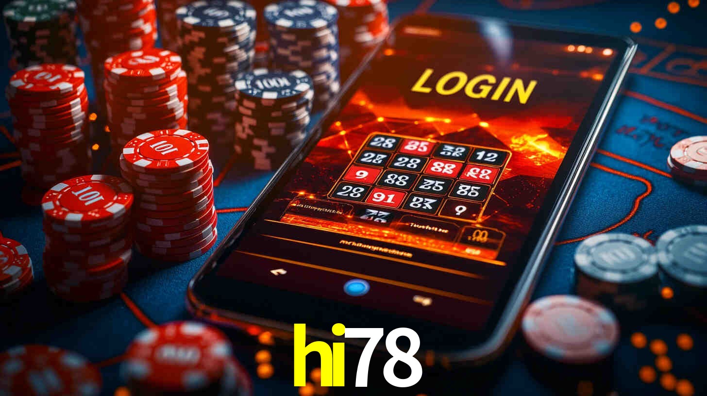 hi78,hi78.com