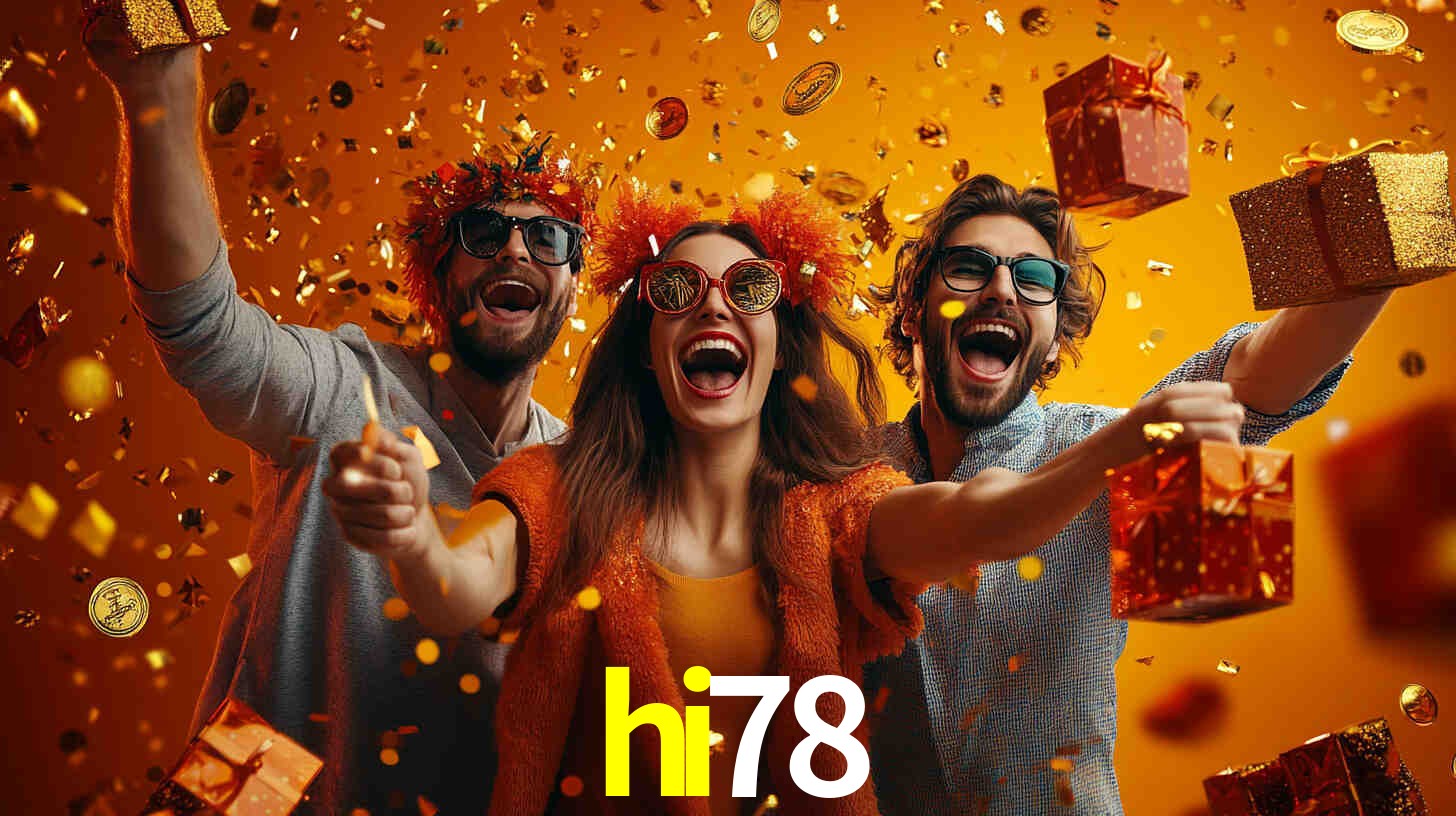 hi78.com