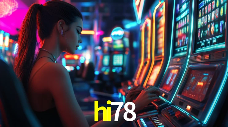 Instant EasyPaisa hi78