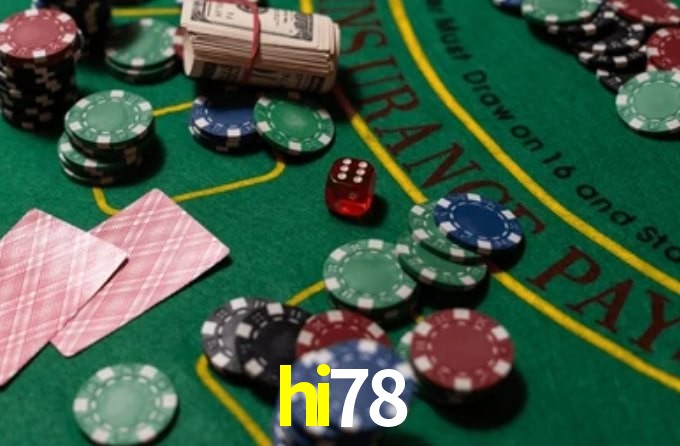 hi78.com
