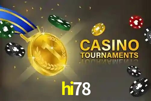 hi78,hi78.com