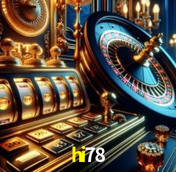 Jogos Exclusivos hi78