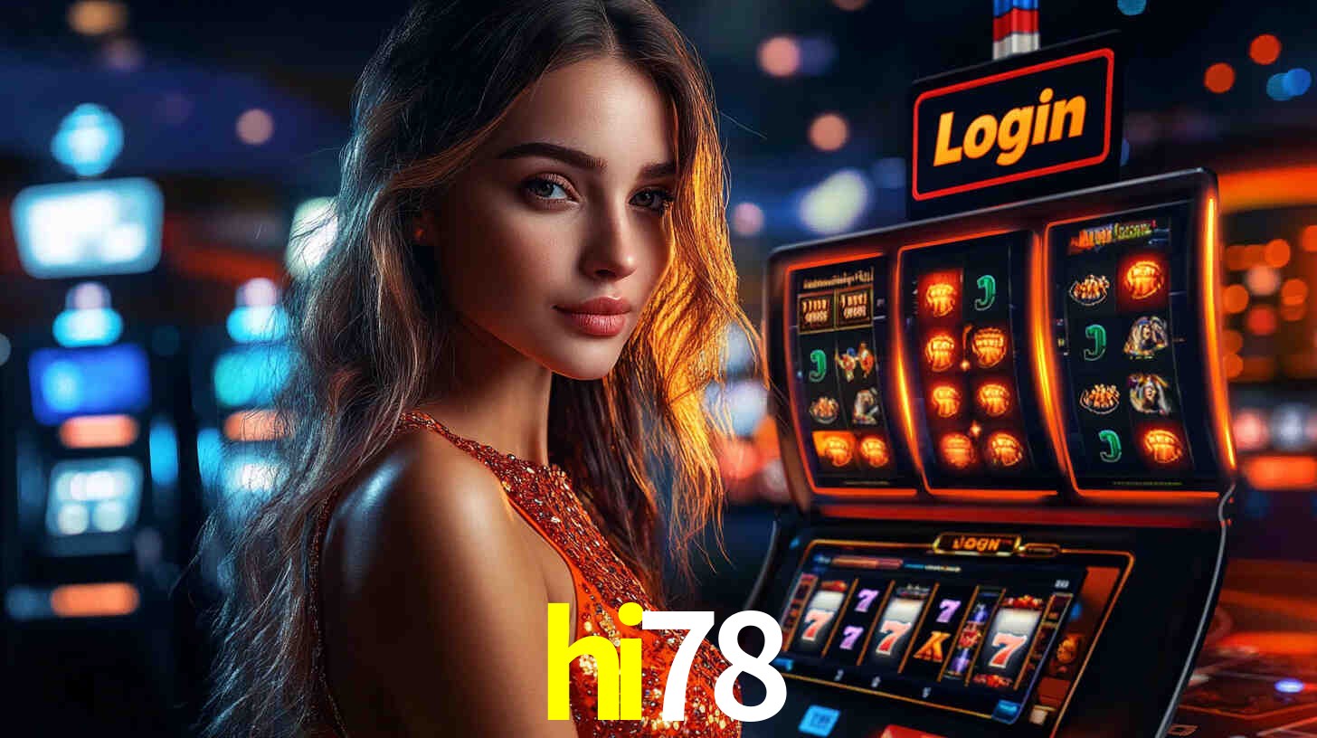 hi78