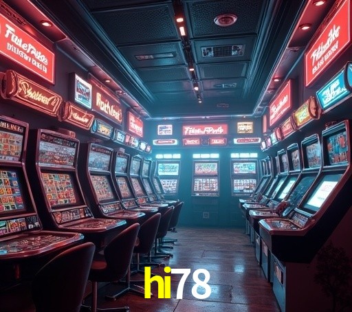 Design Responsivo hi78