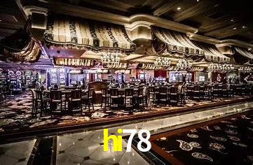 APP oficial da hi78 para mobile