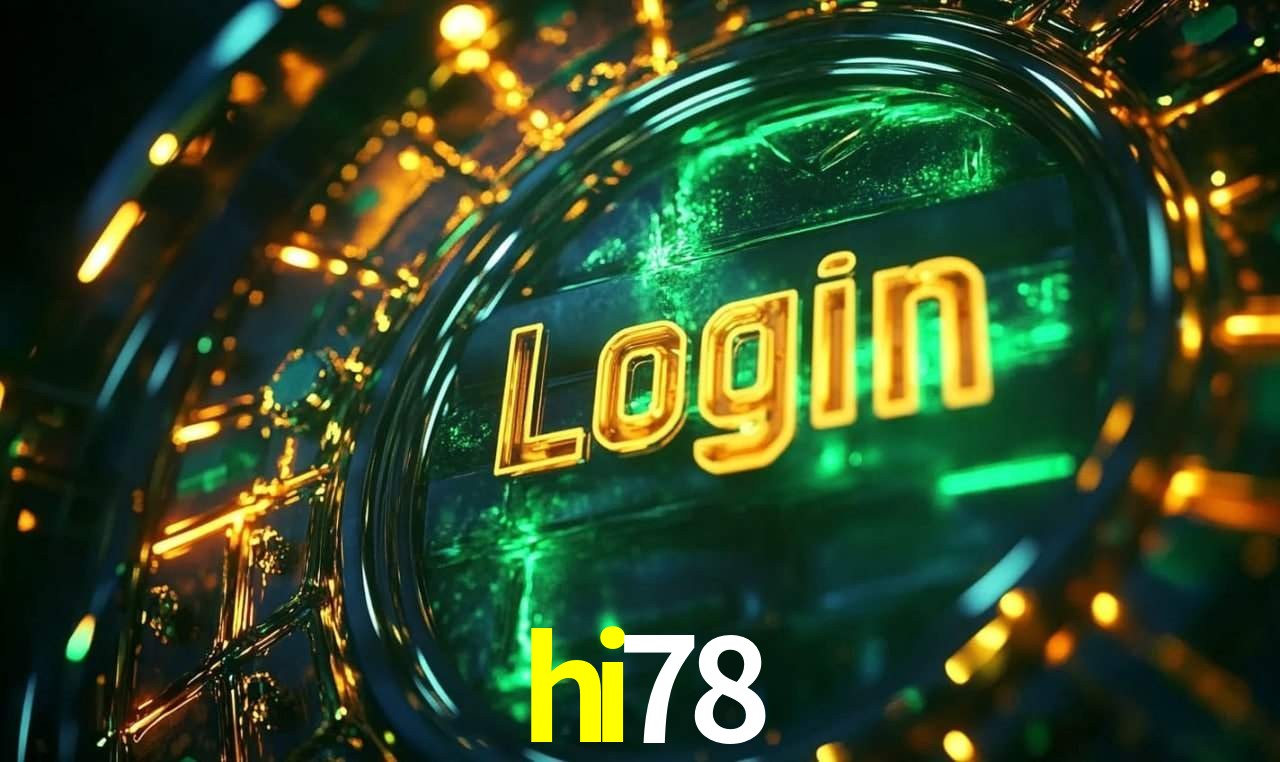 hi78