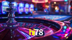 Bonus Features hi78