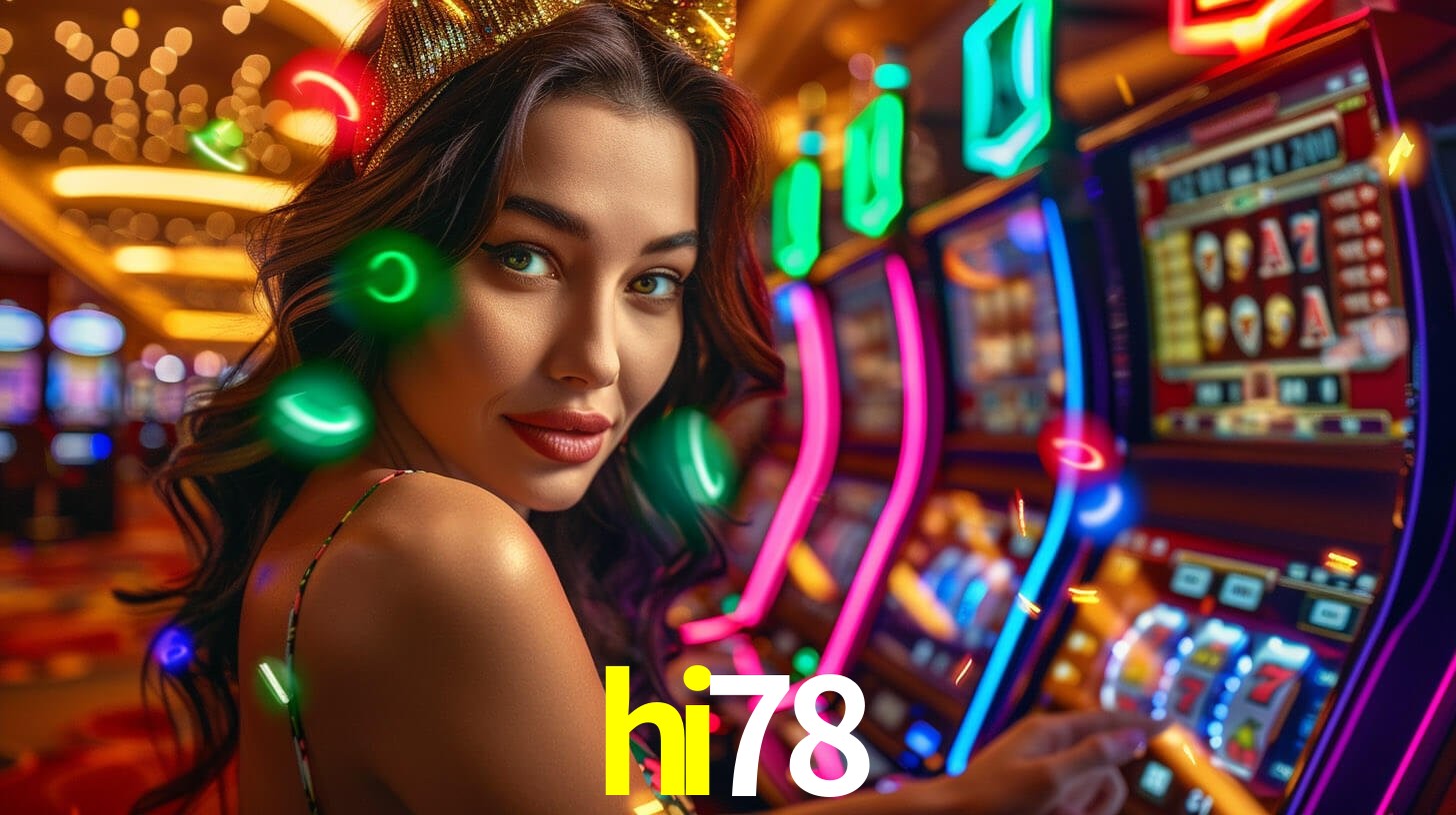 hi78