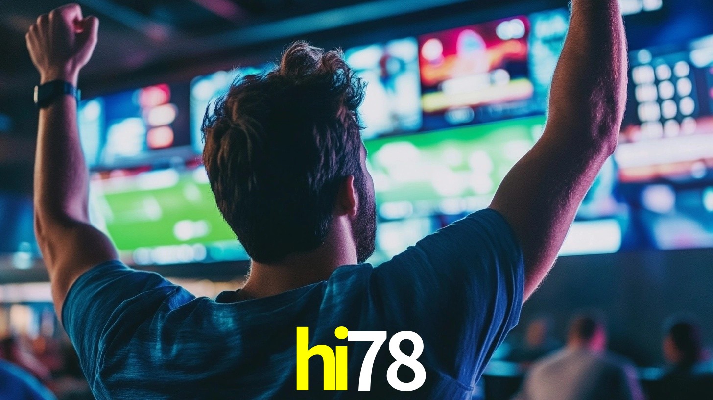 hi78