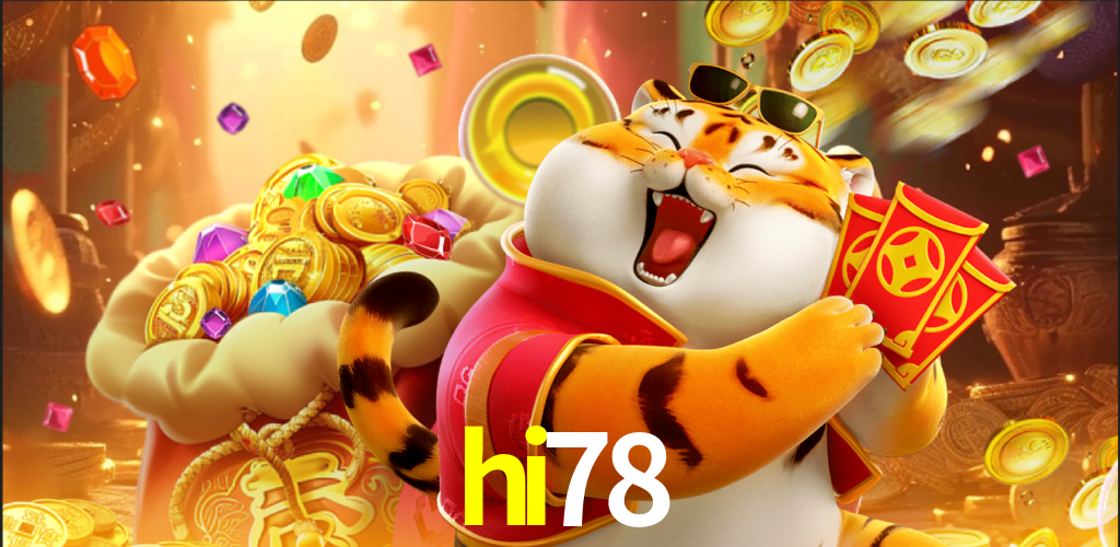 hi78