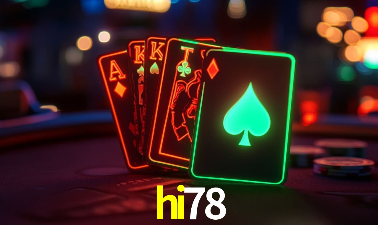 Apostas de Tênis hi78