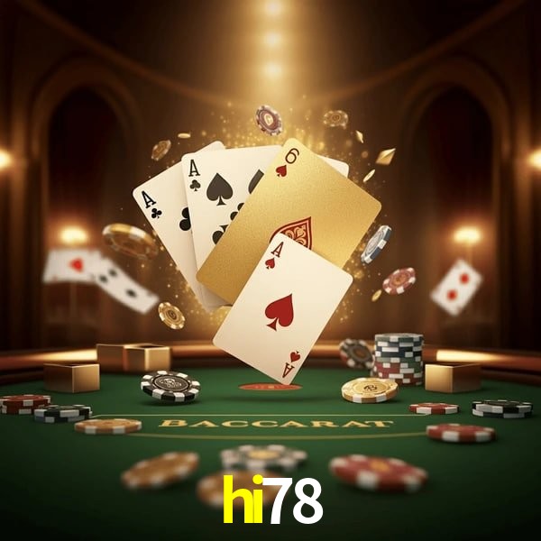 Basketball Betting hi78
