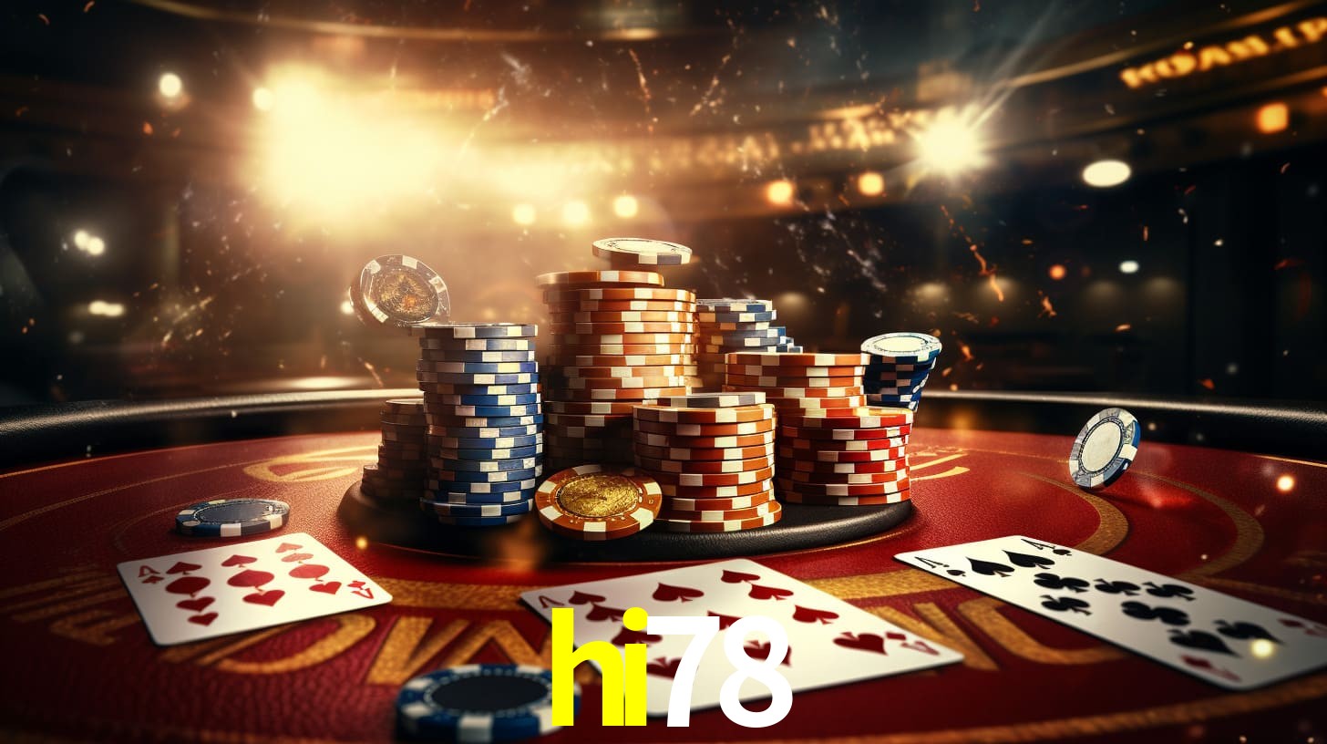 Crash Games Strategies hi78