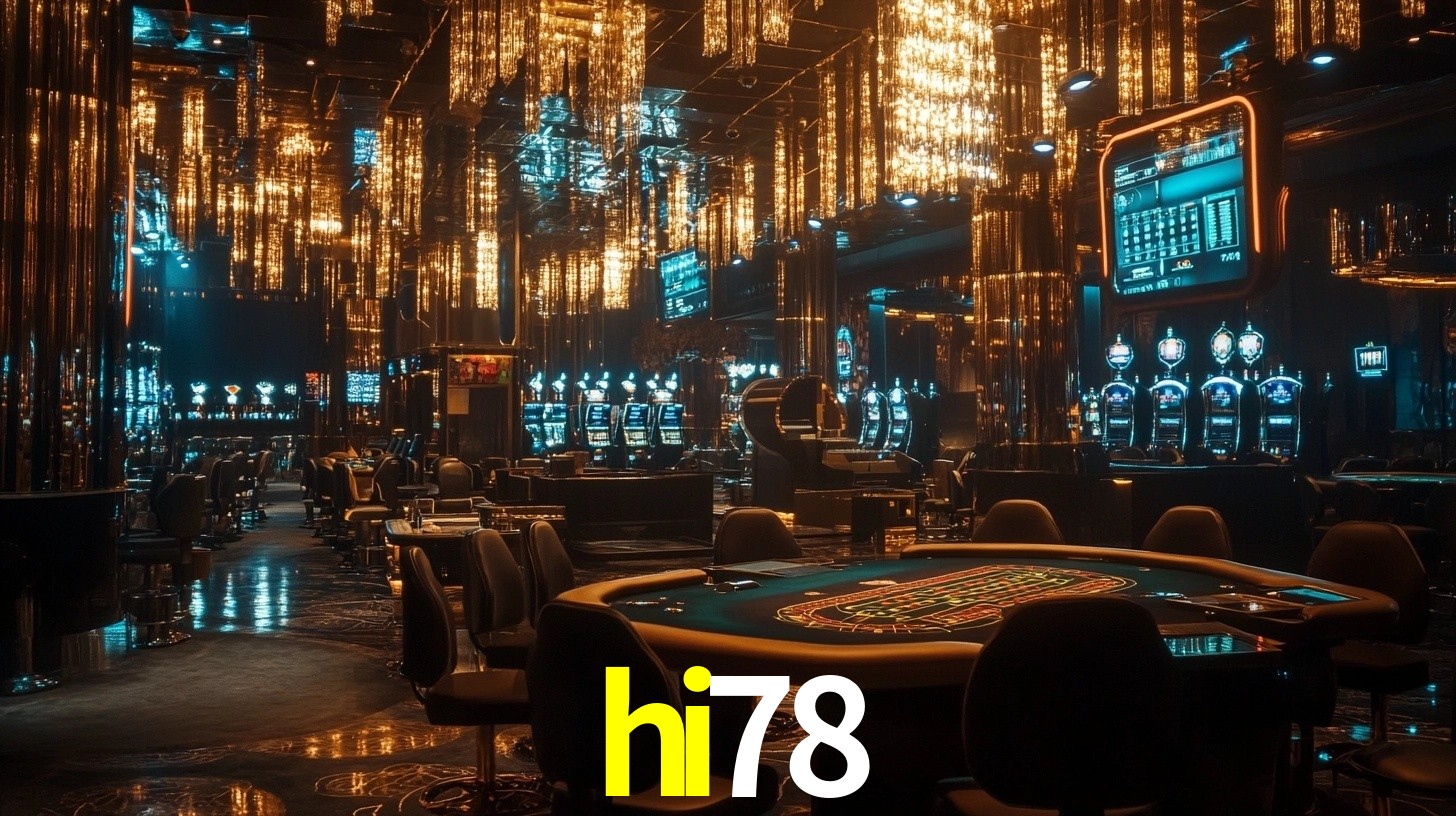 hi78,hi78.com