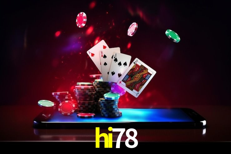 Games Directory hi78