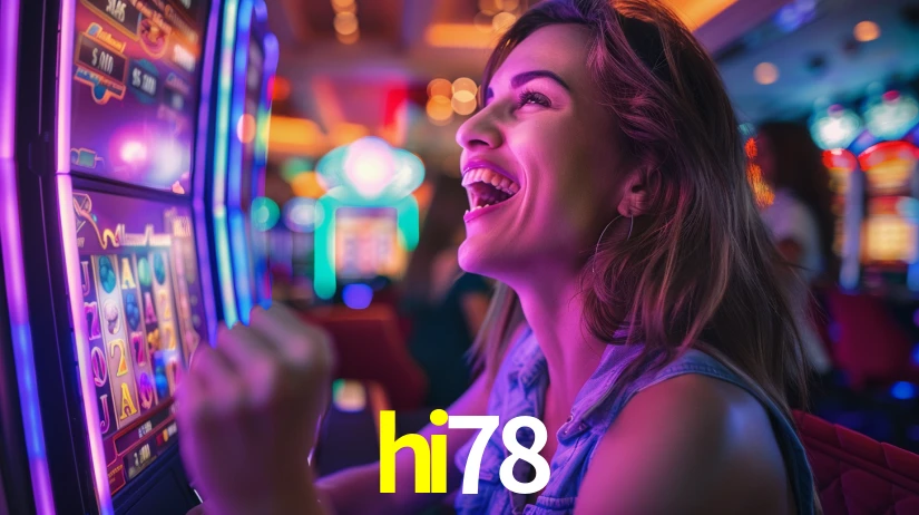 hi78,hi78.com