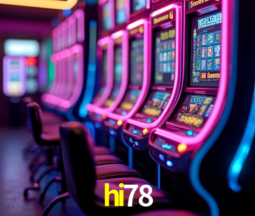 Especiais de Fim de Semana hi78