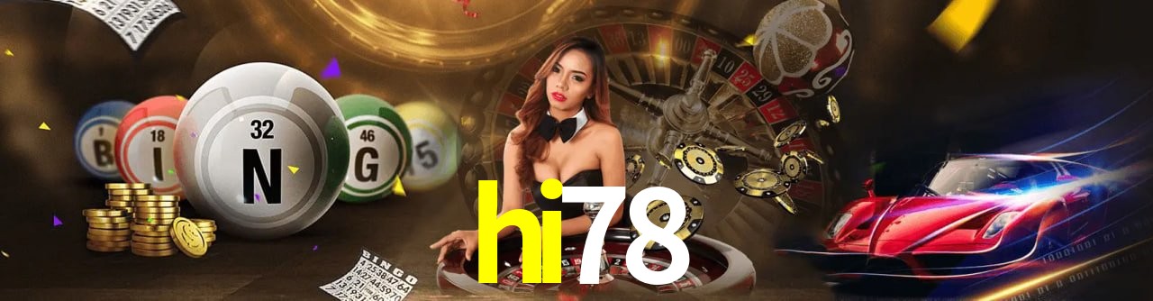 Promoções Sazonais hi78