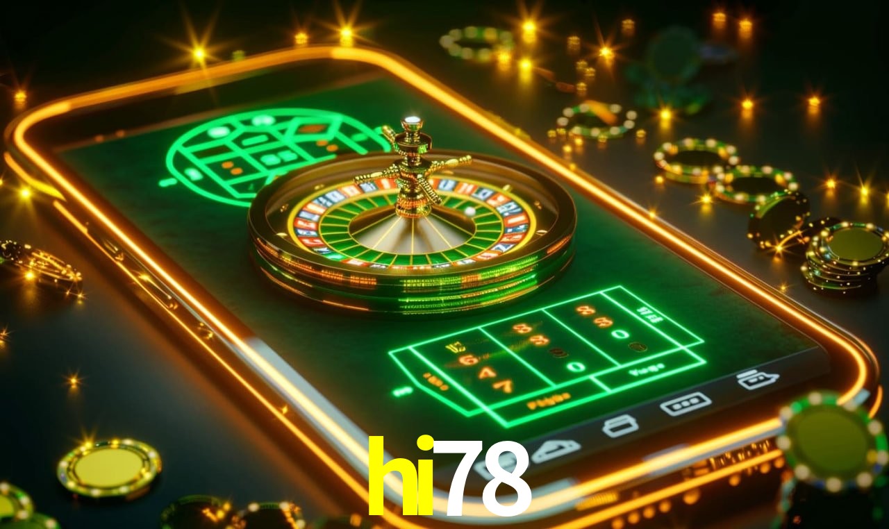 Cadastro Rápido hi78