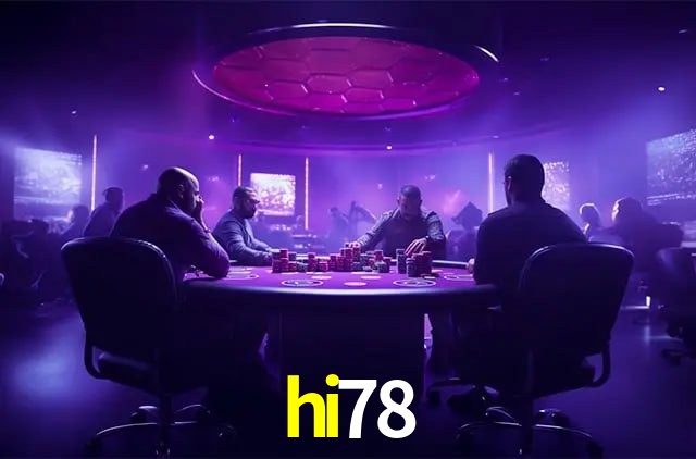 Descubra a Essência do hi78: Nossa História e Compromissos