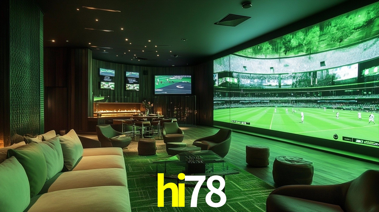 hi78