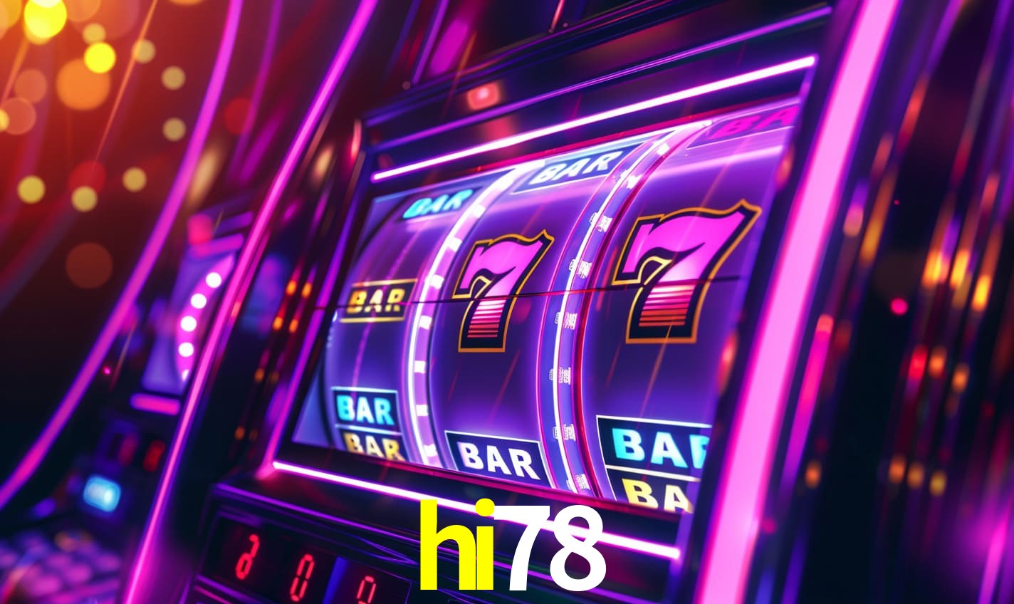 hi78