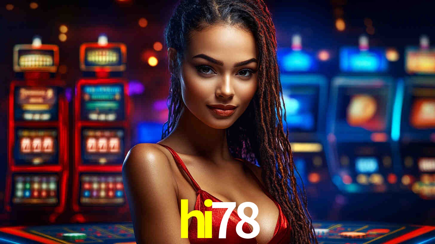 Apostas Esportivas na hi78: Um Guia Completo