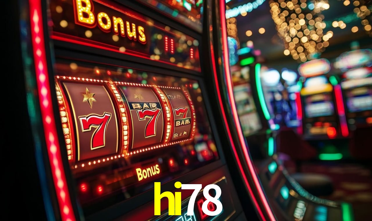 hi78