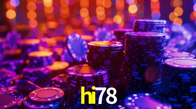 hi78,hi78.com