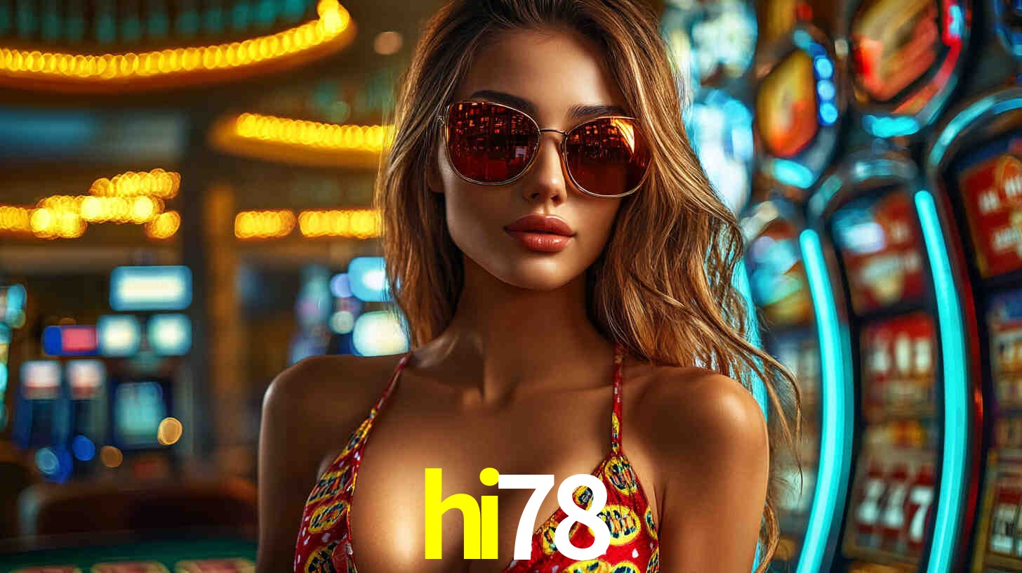 Programa VIP hi78