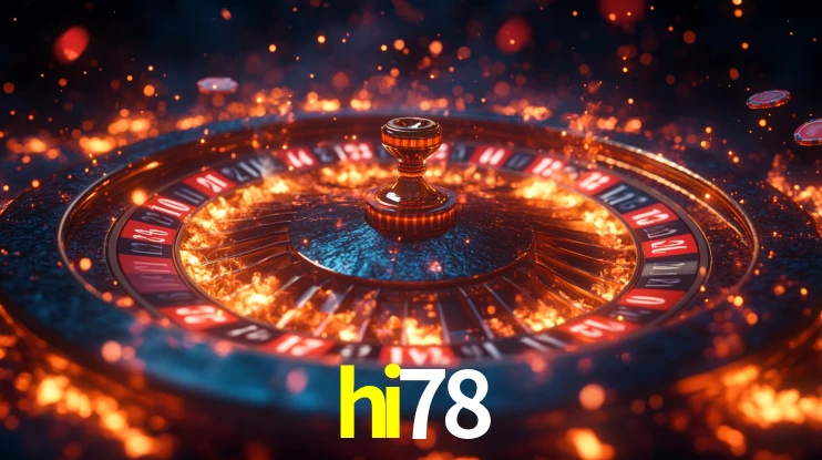 Premium Interface hi78