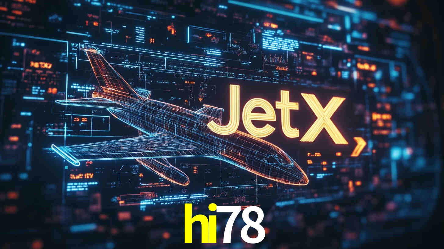 Descubra a Magia dos Jogos de Arcade no hi78
