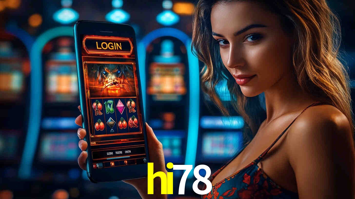 hi78