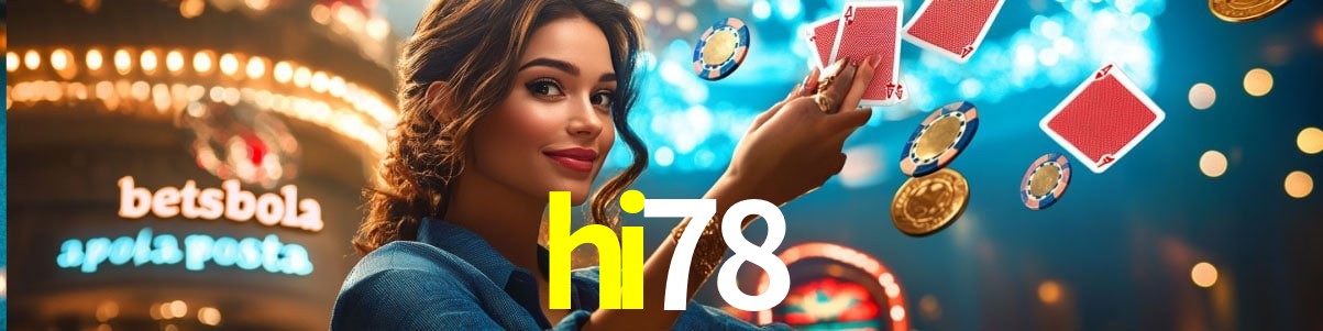 Player Reviews hi78