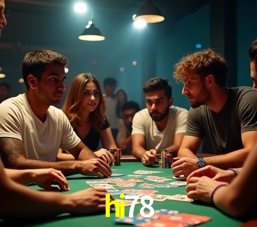Promoção Relâmpago hi78