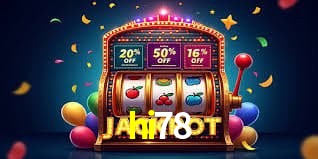 Login Seguro hi78