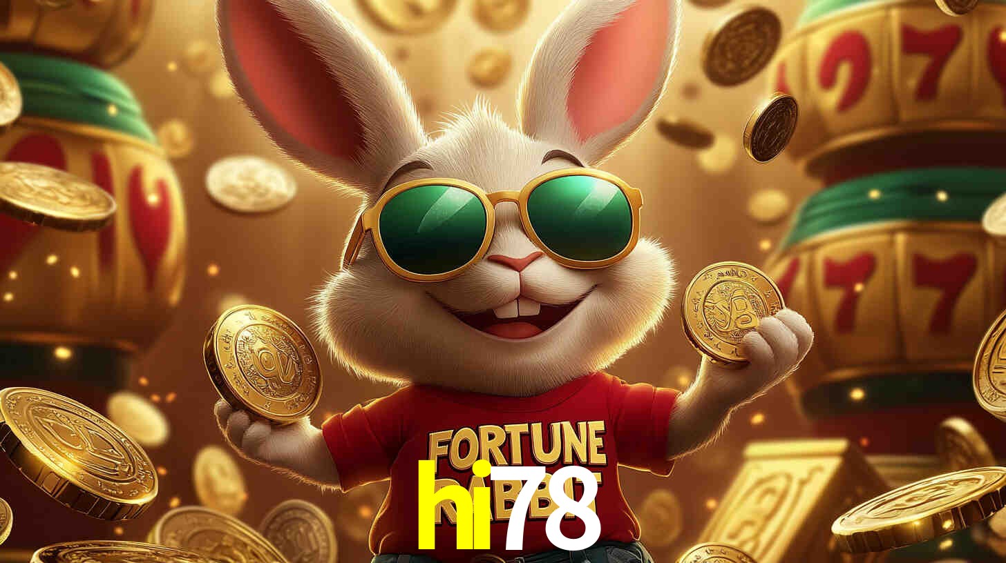 hi78,hi78.com