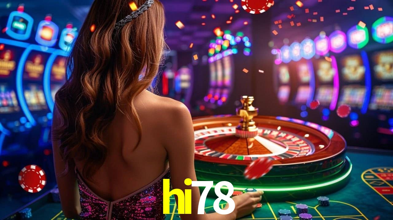 hi78