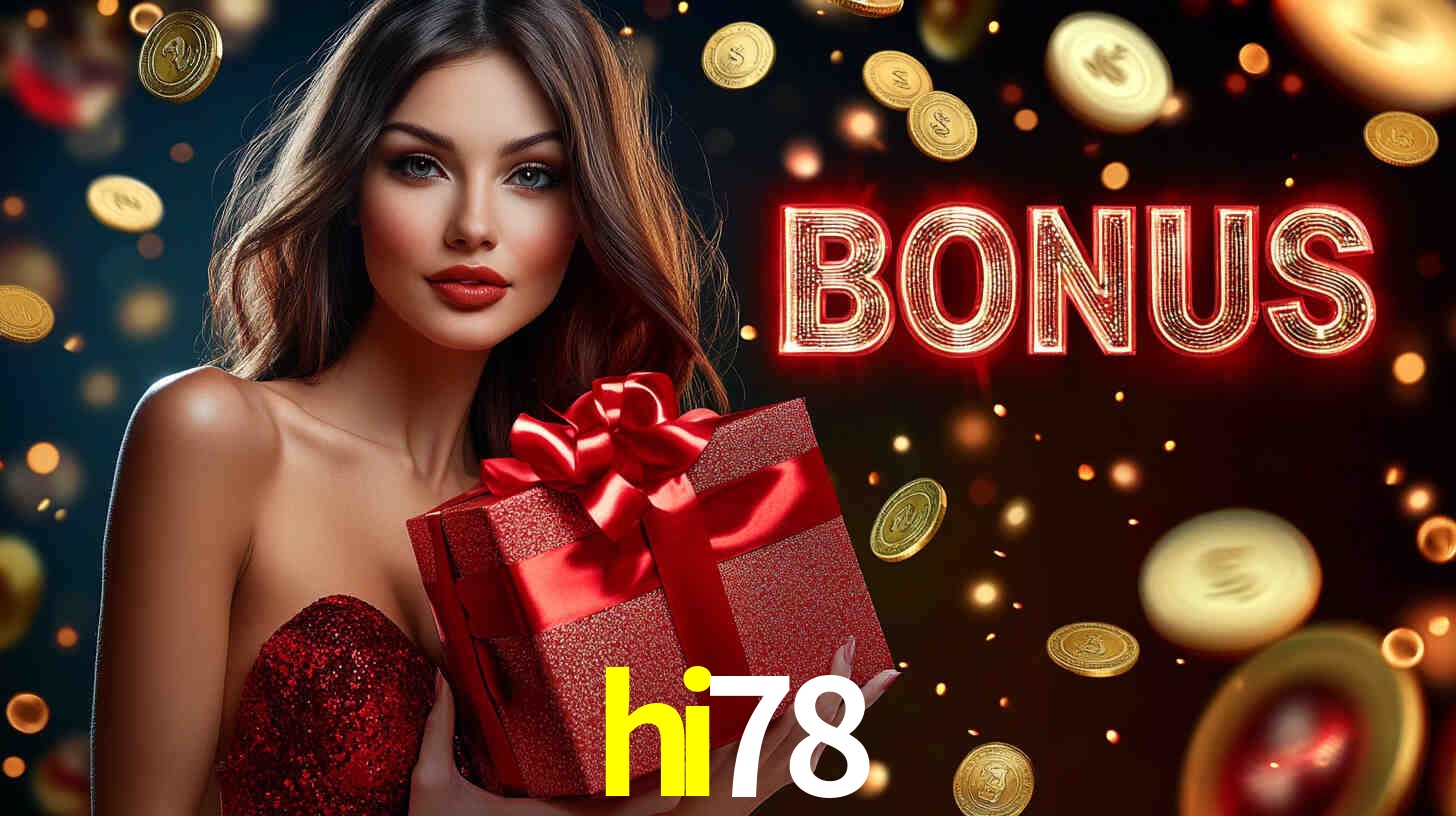 Inovações de Jogos na hi78: O Futuro das Experiências Interativas