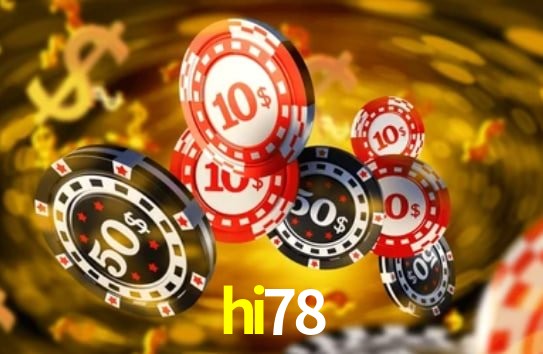 Programa VIP hi78