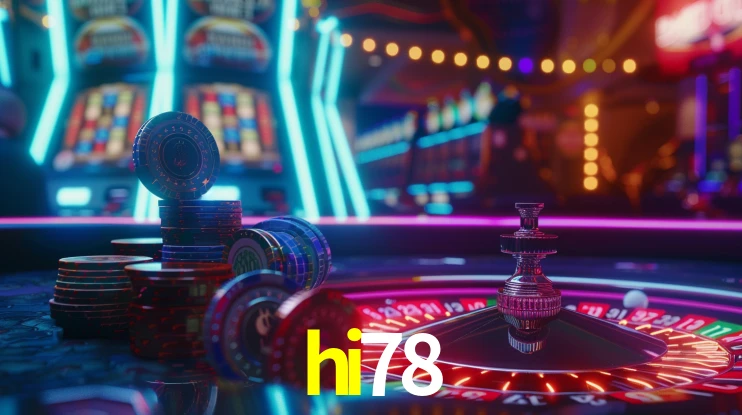 Secure Login hi78
